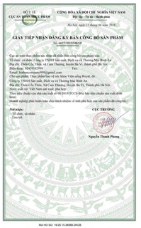 Viên uống trắng da mờ nám Royal