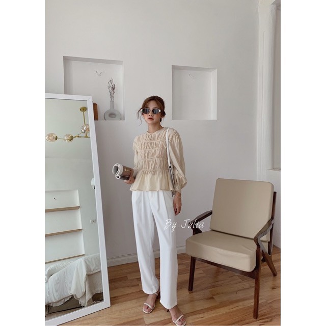 Quần vải NRF 645 | BigBuy360 - bigbuy360.vn