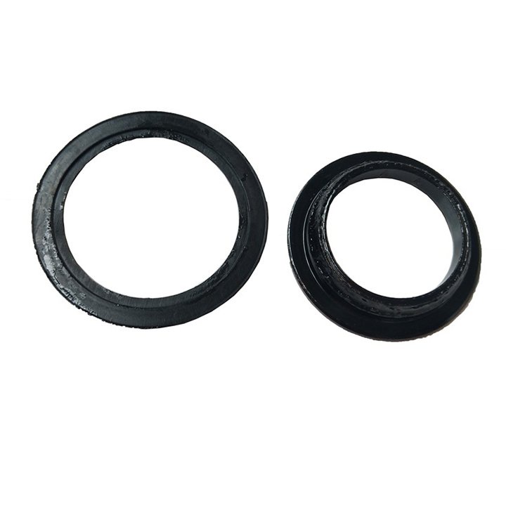 Chén cổ - Bát phốt xe đạp thể thao 44mm