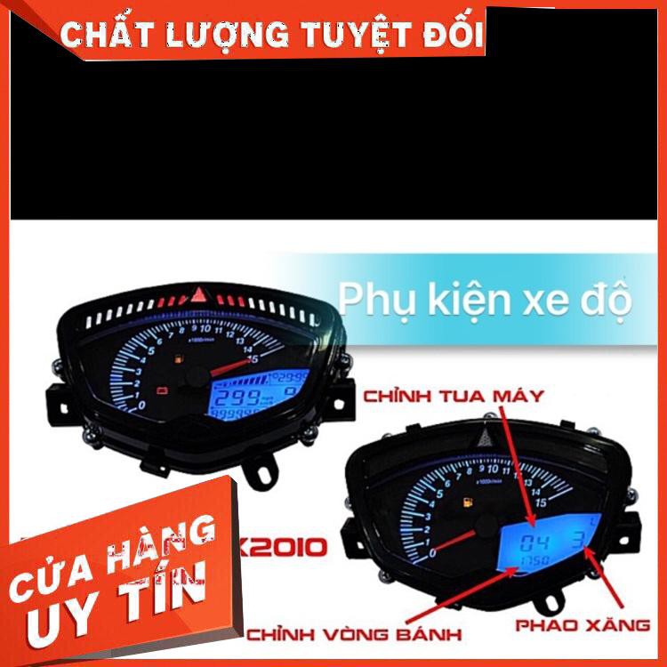 Đồng hồ sirius ex 2010 hàng xịn đủ các chức năng  chống nước