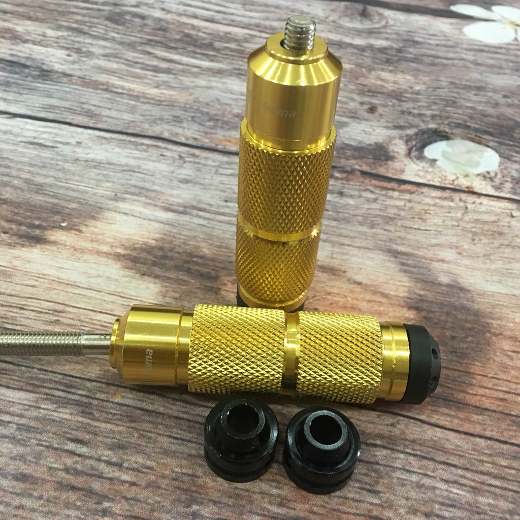 SẢ bộ 2 chếc gù chống đổ  đúc nguyên khối RIZOMA ,được thiết kế tỉ mỉ hợp thời trang và phong cách0000000..