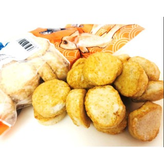 100g đậu hủ hải sản phô mai Phumark