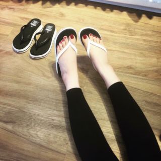 Dép kẹp quảng châu