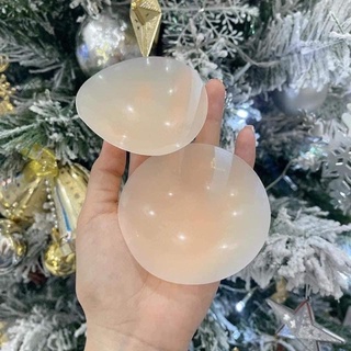 Hộp 3 cặp dán ngực Eblin