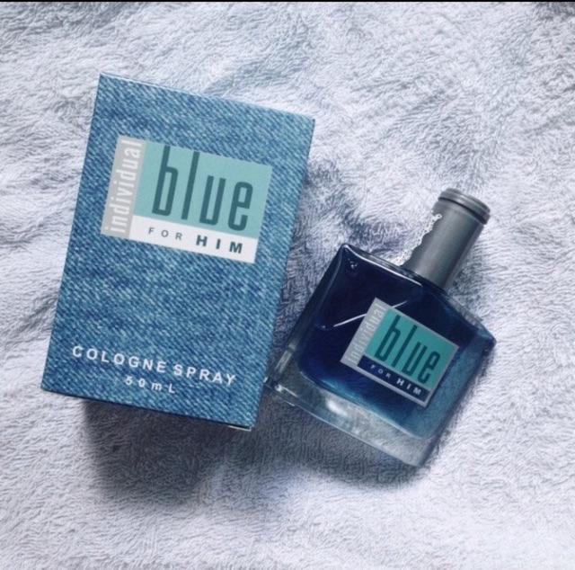 Nước hoa blue nam nữ 60ml | BigBuy360 - bigbuy360.vn
