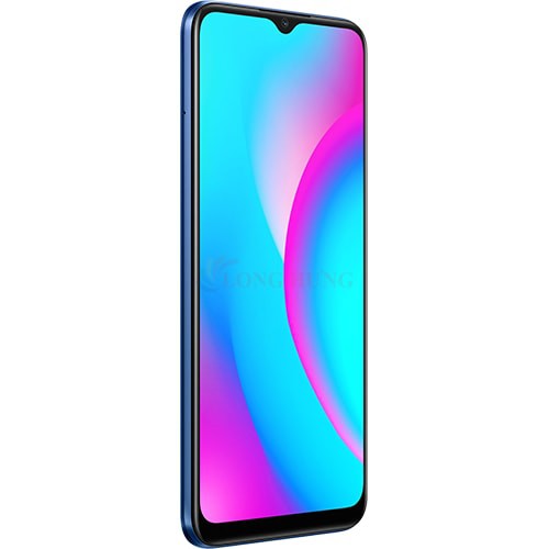 Điện thoại Realme C15 (4GB/64GB) - Hàng chính hãng | BigBuy360 - bigbuy360.vn