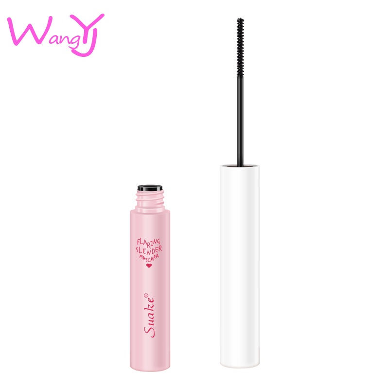 [Hàng mới về] Mascara đầu cọ nhỏ chống thấm nước và mồ hôi lâu trôi | WebRaoVat - webraovat.net.vn