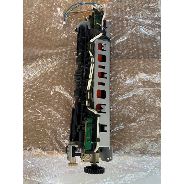 Cụm sấy máy in Canon 2900 3000 Hp1020