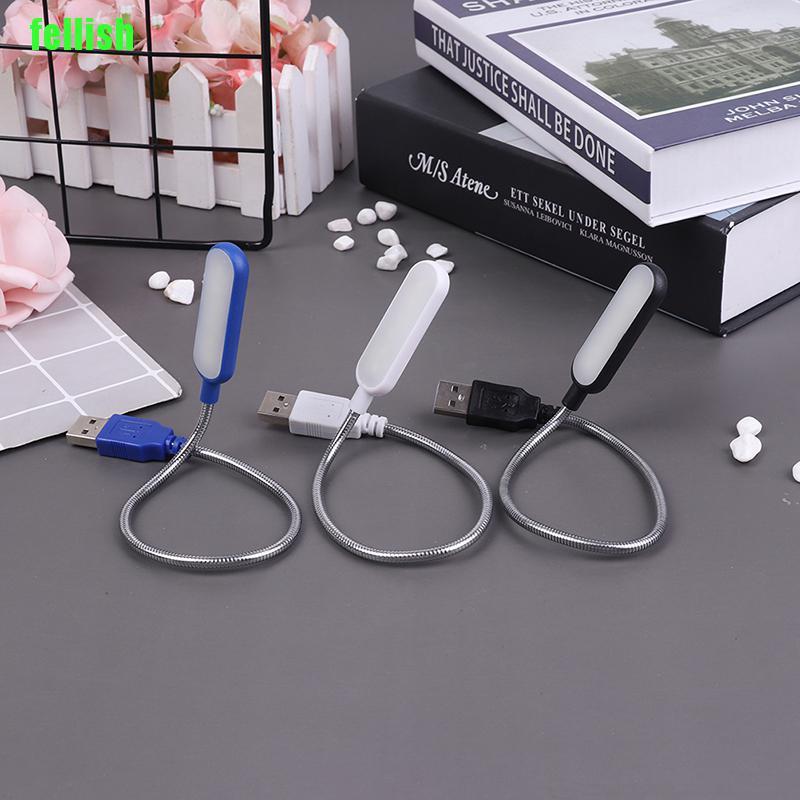 Đèn Led 6 Bóng Cổng Usb Cho Laptop Khẩn Cấp | BigBuy360 - bigbuy360.vn