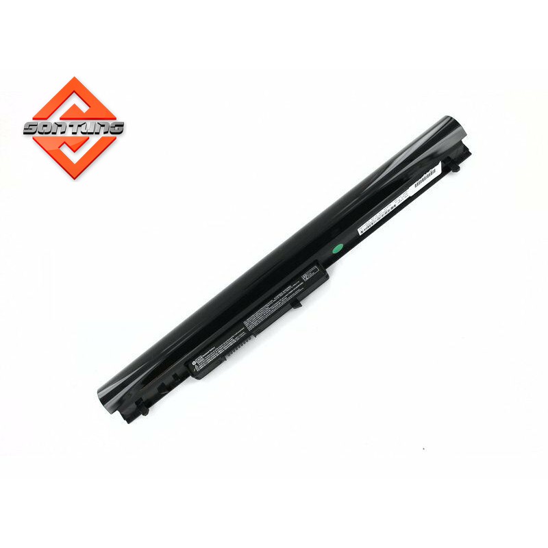 Pin laptop HP OA03 OA04 CQ14 CQ15...