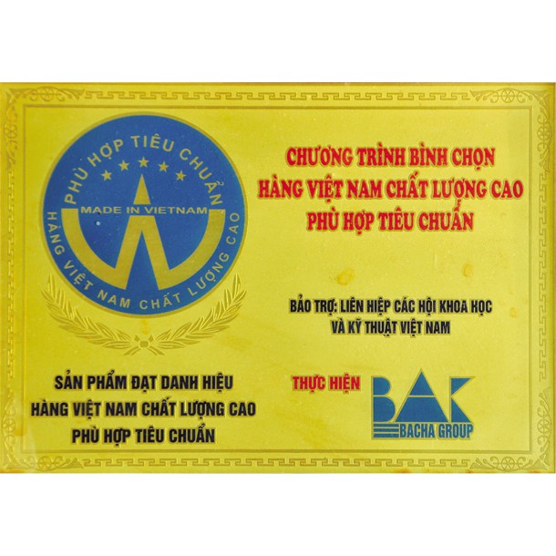 Giày bảo hộ XP Shoes BH08-1K cực chất, độ bền cao, cực thoải mái | BigBuy360 - bigbuy360.vn