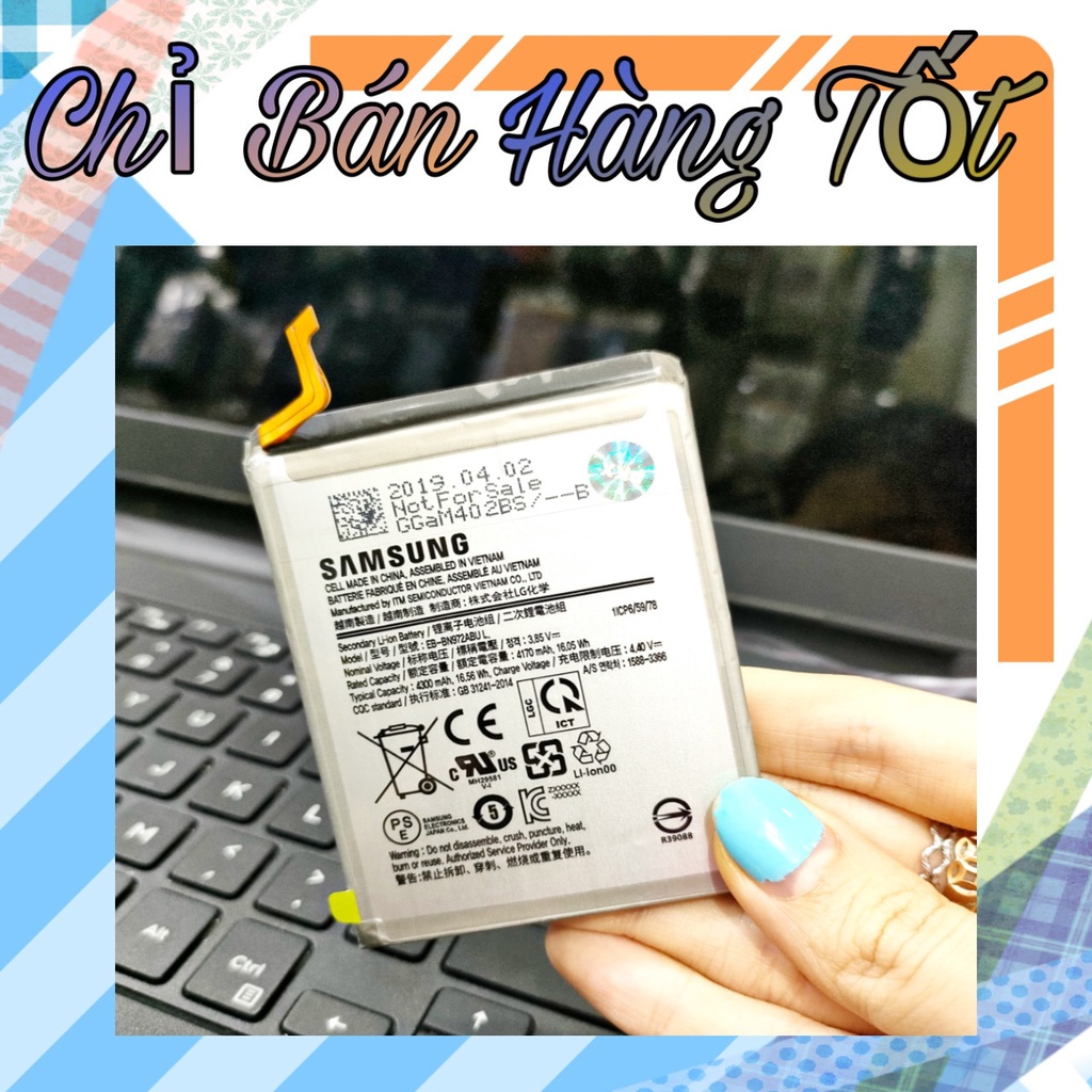 Loại tốt Dung lượng cao