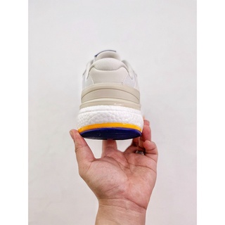 Giày Thể Thao Adidas EQT Plus 2.0 (Fullbox)