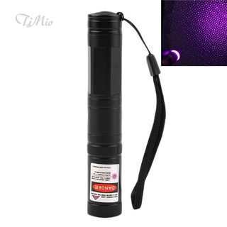 Bút Laser Trình Timio 405Nm