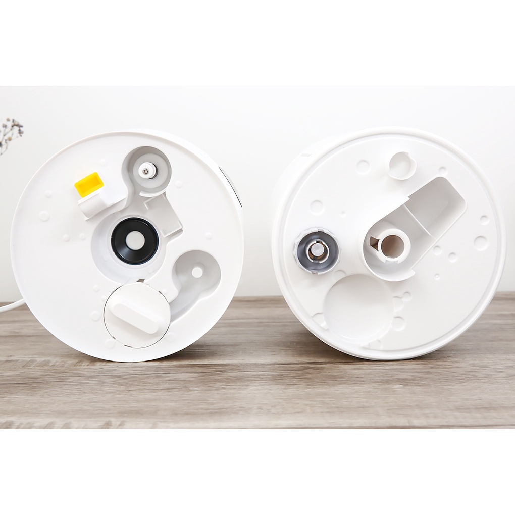 Máy tạo độ ẩm Deerma DEM-F628S