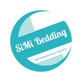 SiMi Bedding
