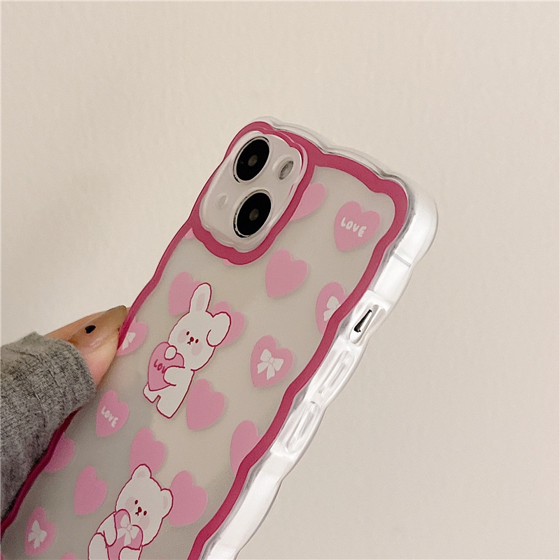 Ốp Điện Thoại Cho iPhone 6 / 6plus / 6s / 6splus / 7 / 7plus / 8 / 8plus / x / xr / xs / 11 / 12 / 13 / pro / max / plus / promax-14