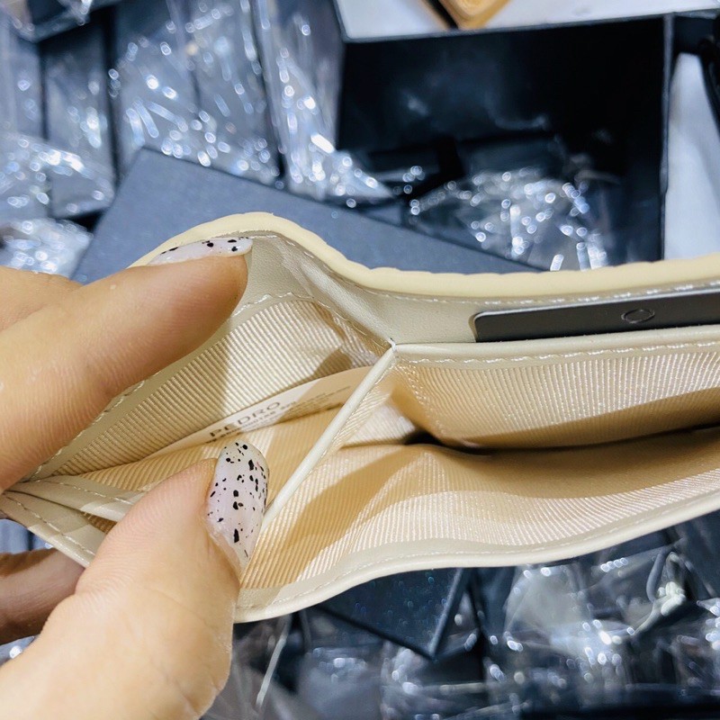 𝐕𝐢́ 𝐩𝐞𝐝𝐫 mini da rắn