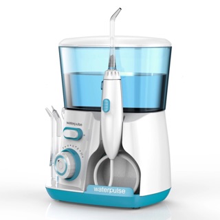 Máy tăm nước Waterpulse V300