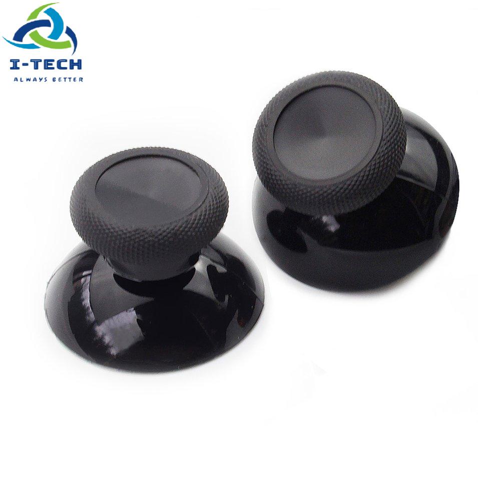 Nắp nút điều khiển Analog 3D cho máy chơi game Xbox One