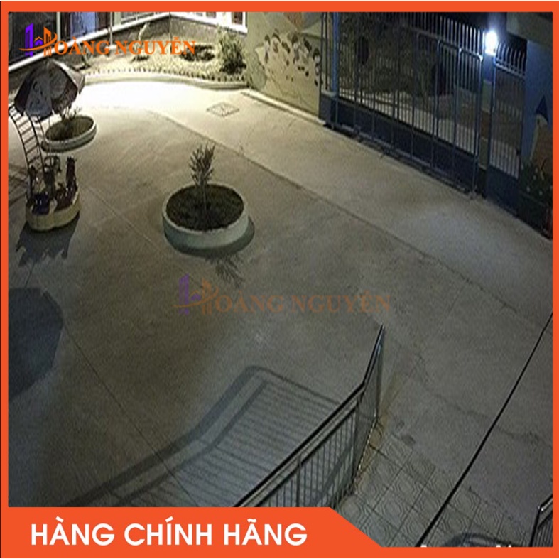 [NHÀ PHÂN PHỐI] Camera starlight Kbvision KX-S2005C4 (2.0MP)