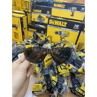 Kính Dewalt nhập mỹ