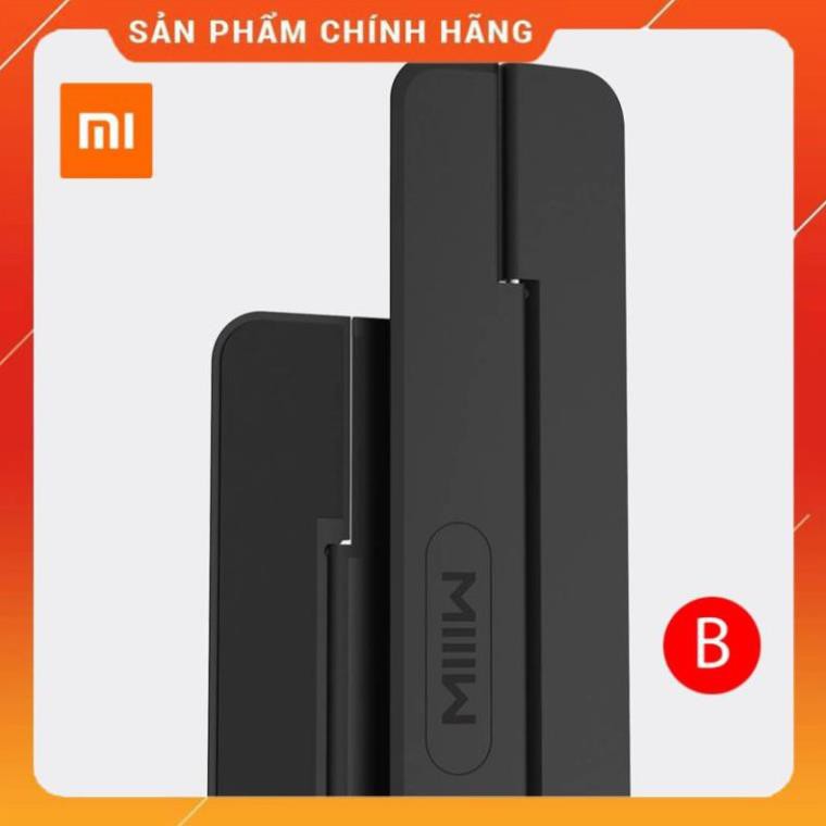 [Freeship] Chân đế máy tính laptop xách tay Xiaomi giúp tản nhiệt máy tính tốt hơn