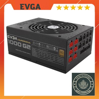 Dây cáp điện Modular cho PSU EVGA Series – Hàng Thay Thế