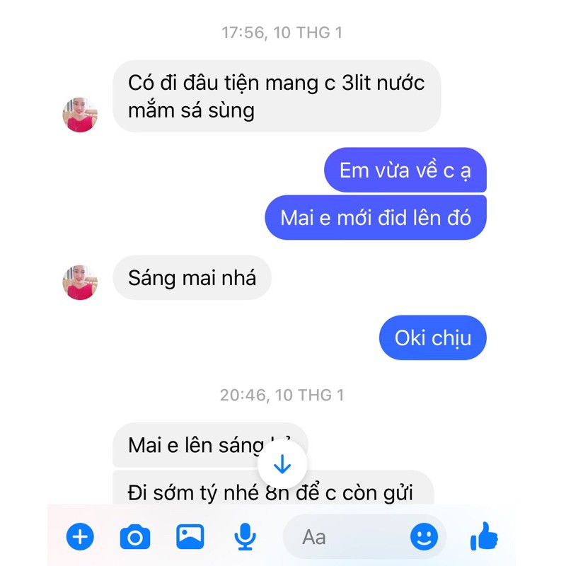 [ĐẶC SẢN] NƯỚC MẮM SÁ SÙNG CÔ TÔ QUẢNG NINH - 1 lít | BigBuy360 - bigbuy360.vn