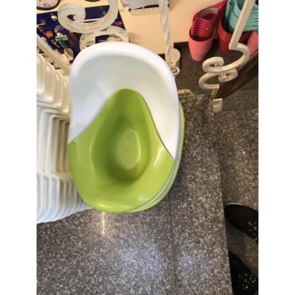 Bô trẻ em lockig ikea