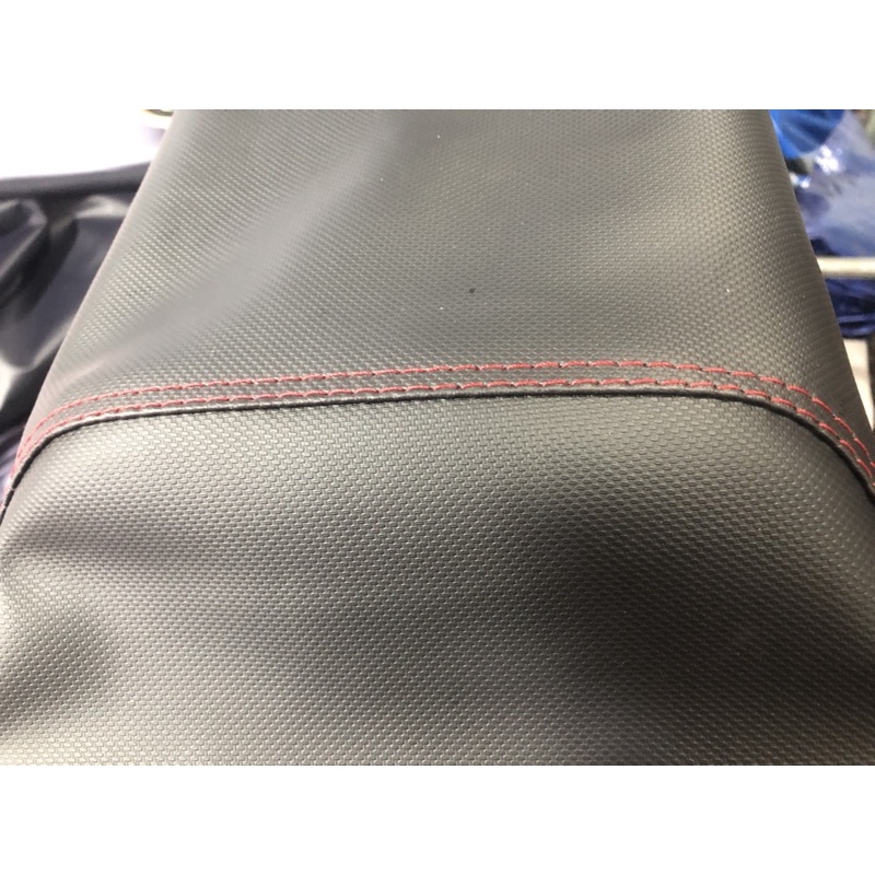 Da Yên Winner V1 Form Cao