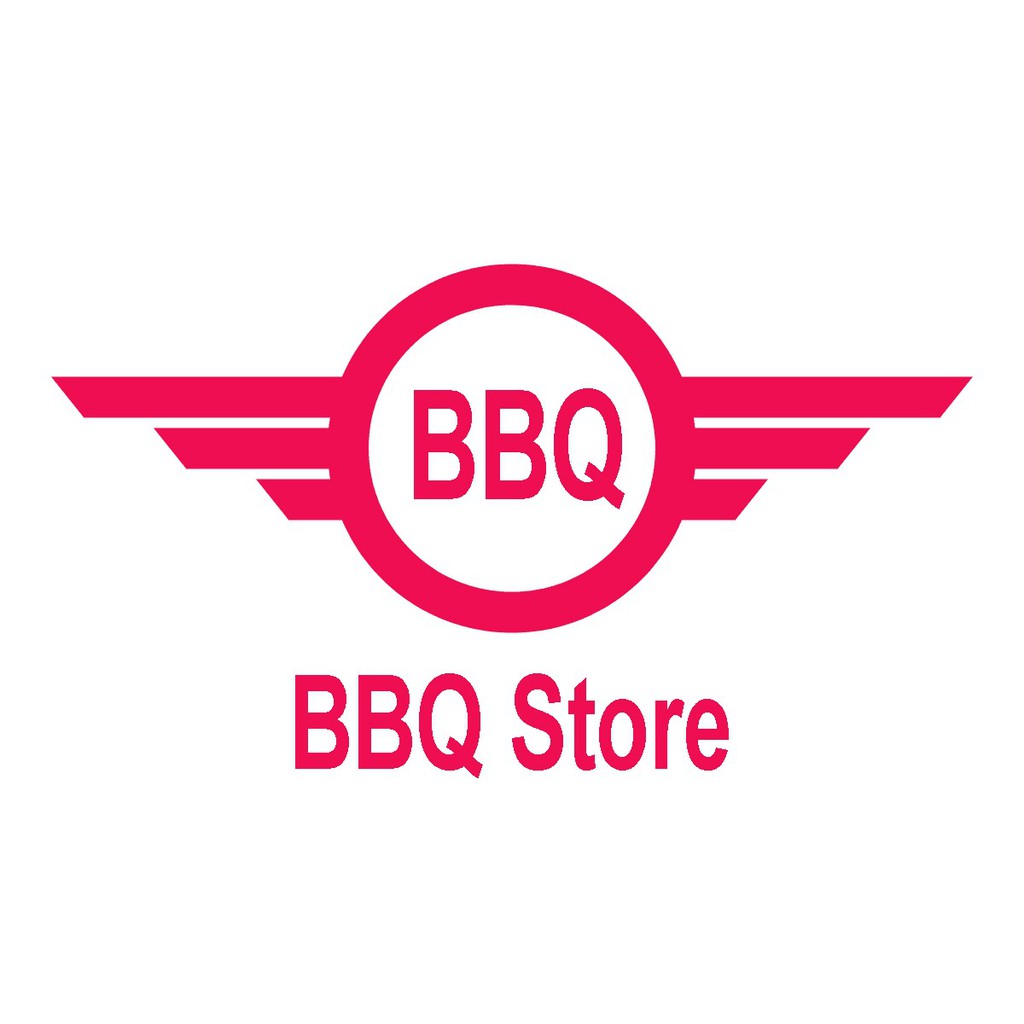 BBQ Store