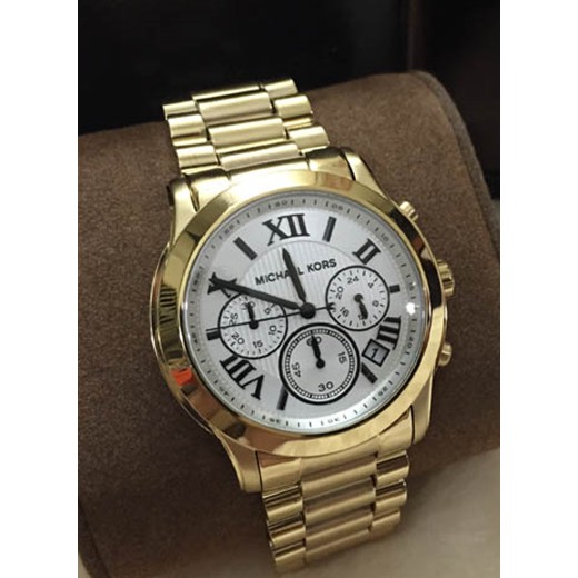 Đồng hồ nữ Michael Kors MK5916
