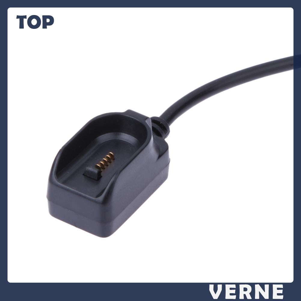 Cáp Sạc Thay Thế Cho Tai Nghe Bluetooth Plantronics Voyager Legend