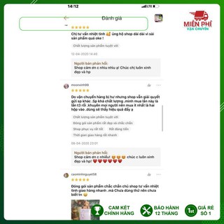 Bột ngâm COCO ROSE trị viêm,se khít