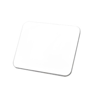 Stainless steel makeup palette