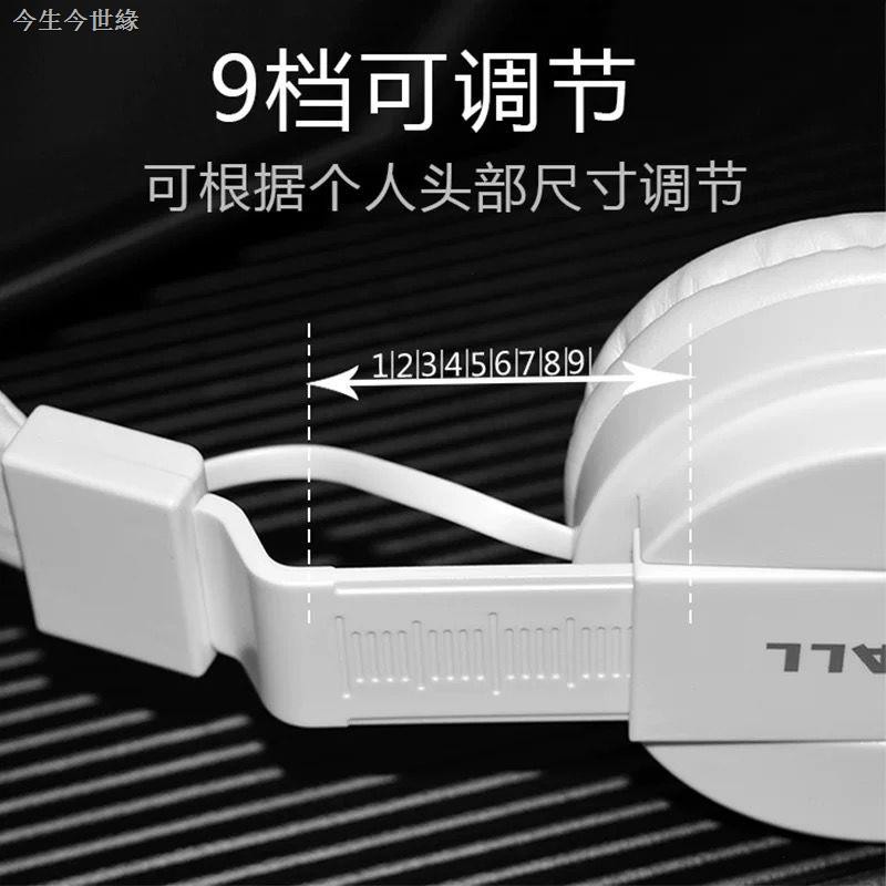 Tai Nghe Nhét Tai Vivo Oppo Có Dây Chất Lượng Cao | BigBuy360 - bigbuy360.vn
