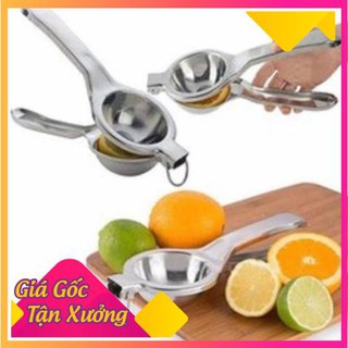 Dụng cụ vắt chanh,vắt chanh,dụng cụ vắt nước hoa quả