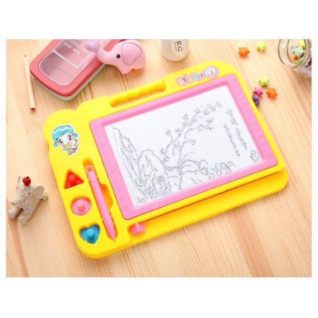 bảng xóa cho bé_sỉ toàn quốc_hàng loại 1