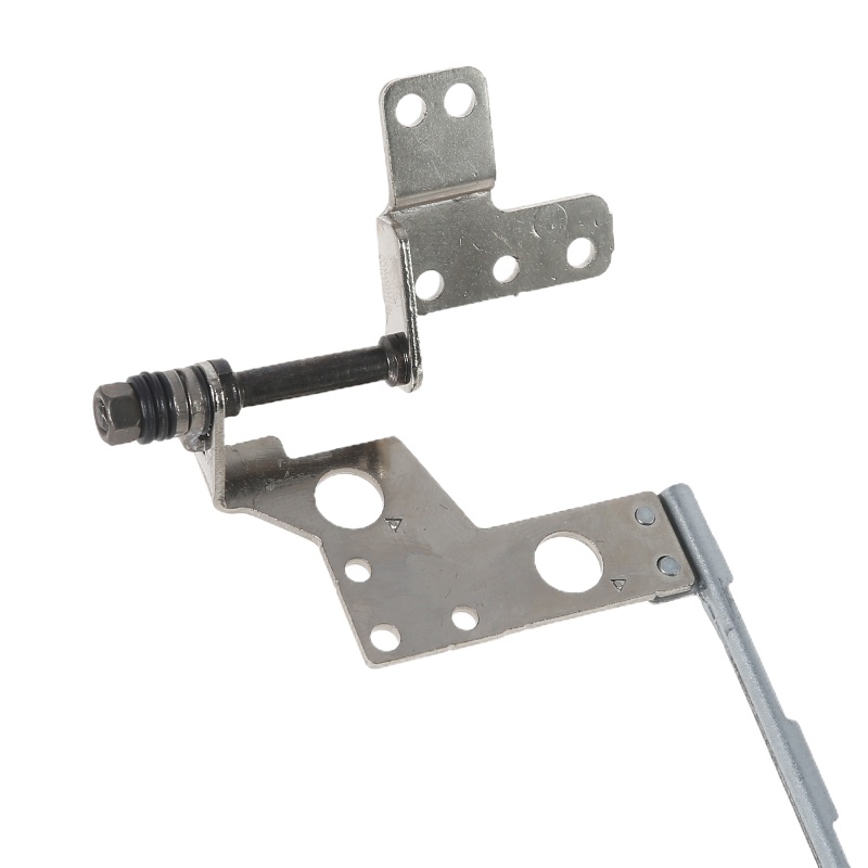 Bản Lề Hiển Thị LCD Cho Lenovo Ideapad 320-15IKB Isk Ast Abr 520-15 330-15