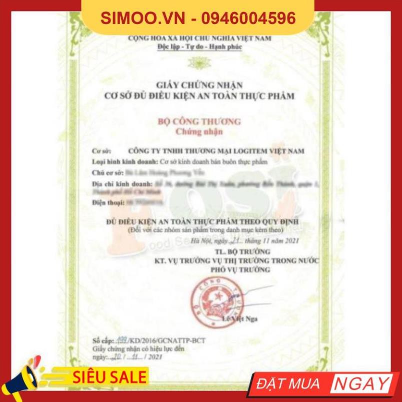 💥 ⚡ SẢN PHẨM CHÍNH HÃNG 💥 ⚡ SIÊU KHUYẾN MẠI: CHĂN ĐIỆN VẢI COTTON HÀN QUỐC 1m35 X 1m8 💥 ⚡