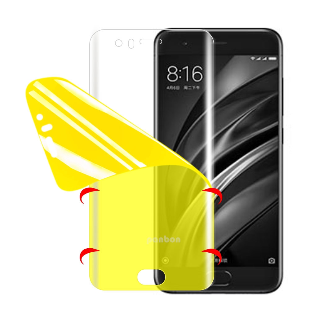 Full Cover Hydrogel Film Xiaomi mi8 mi9 mi9T Mi 9 / 9T / CC9 / CC9e / 9se / 8 lite / 8se / A1 / A2 Lite Screen Protector