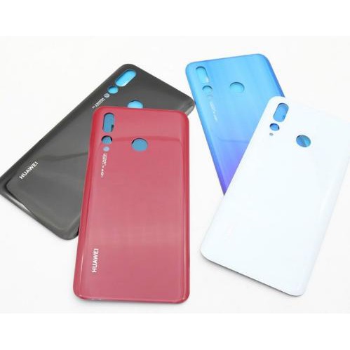Lưng Kính Huawei NOVA 4 zin