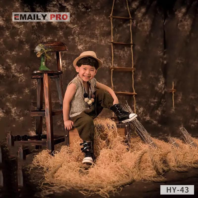 Phông loang ART chụp ảnh kích thước 3m x5m