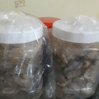 MẮM CÁ CHIM ĐẶC SẢN RẠCH GỐC