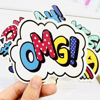 [Twins Plus] Sticker LoL dán trang trí laptop, máy tính bỏ túi, vali, điện thoại, đàn ghita, hộp bút