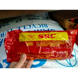 Ruột, Săm Xe Đạp 680 (32-622) Van AV Sao Vàng (28x1 3/8x1 1/4)