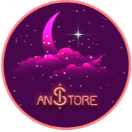 An Store - Đồ cho gia đình
