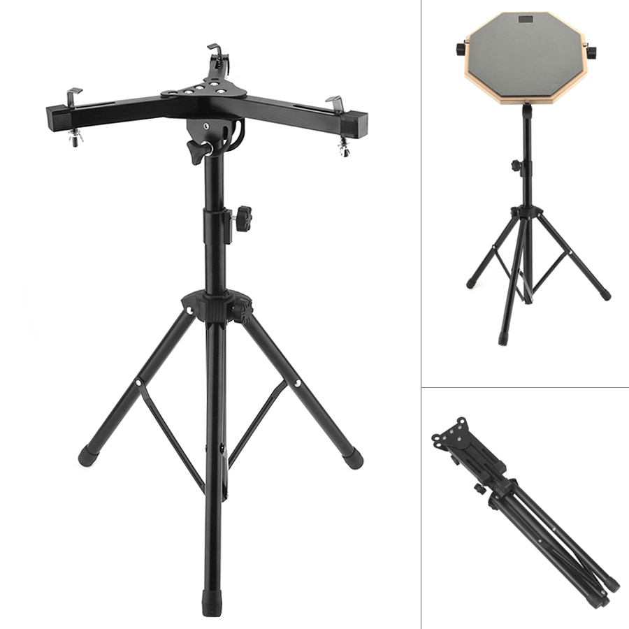 Chân đỡ trống điều chỉnh được