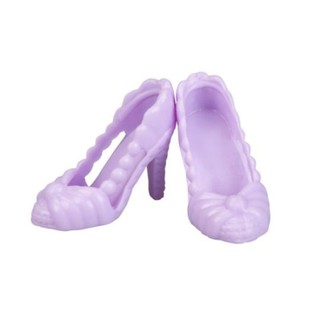 Búp bê Barbie CFB82 - Công chúa Disney